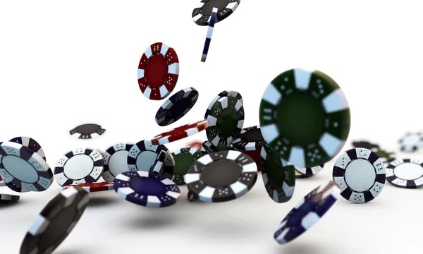 api slot mobile gaming