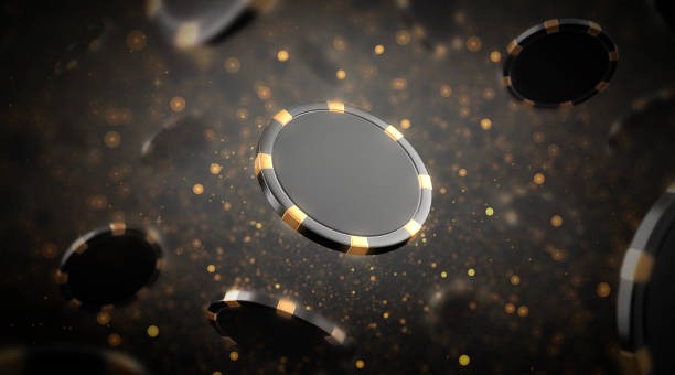 api slot Local Wallet References