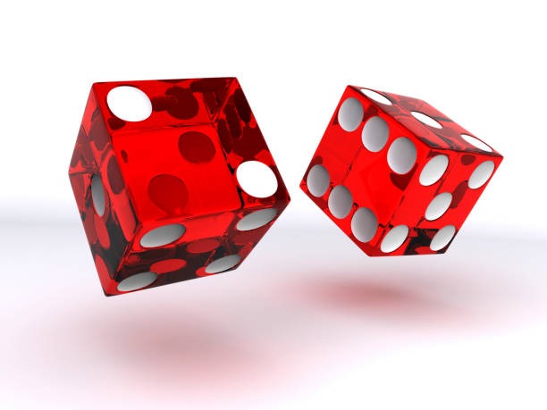 api slot api slot FAQ For Indonesia