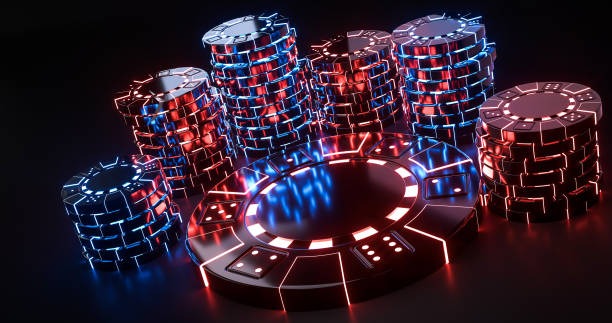 api slot Slots