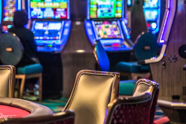 api slot Sportsbook
