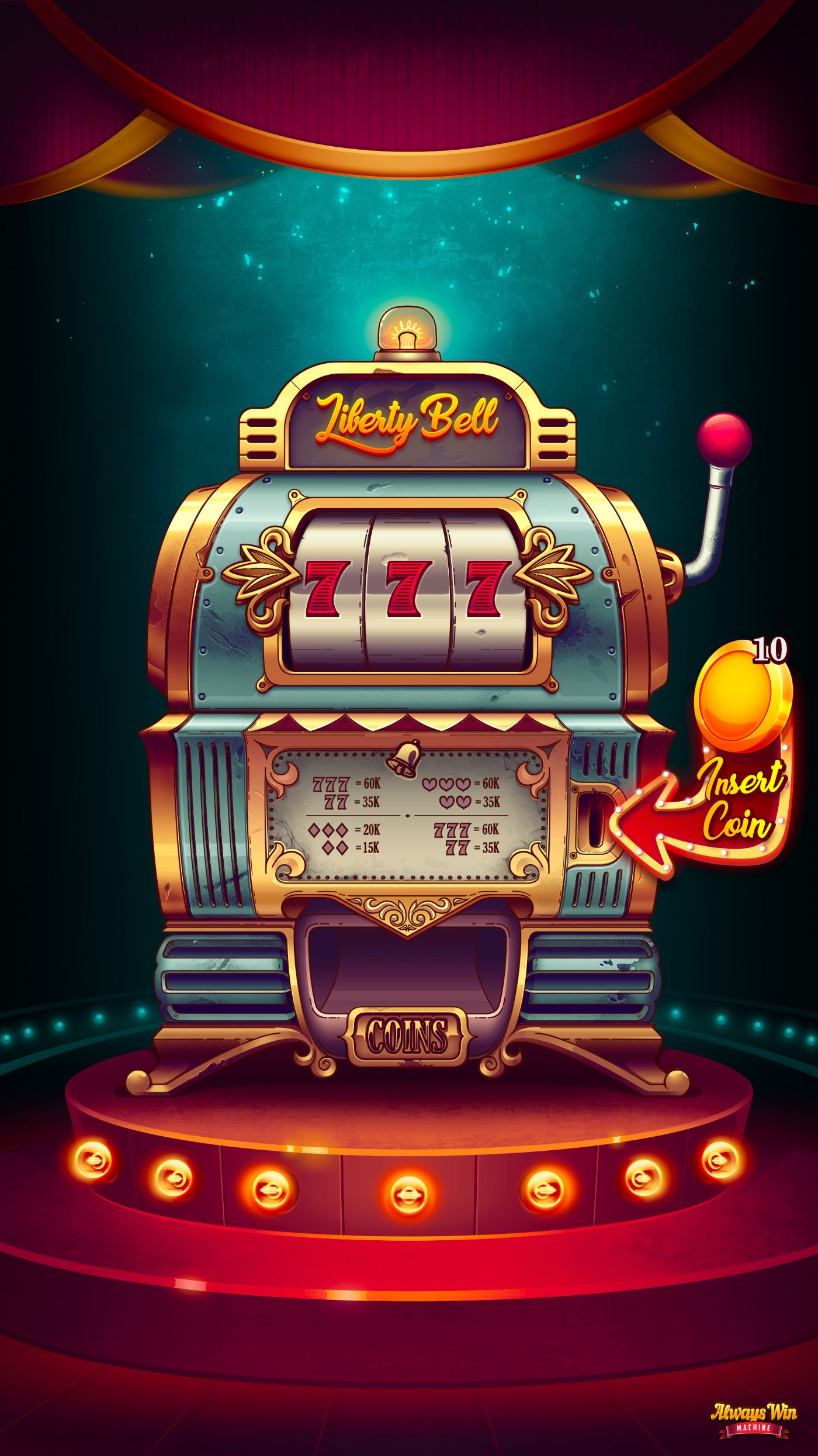 api slot Crash Games