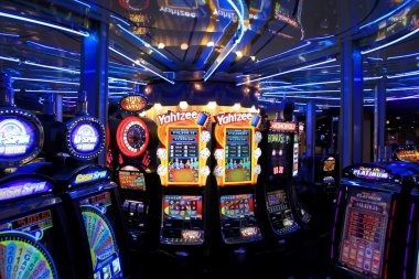 api slot mobile gaming
