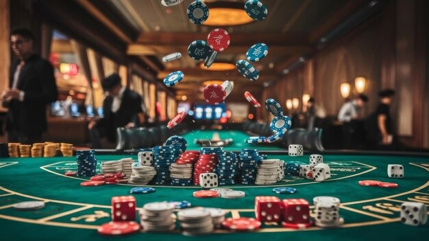 api slot api slot app for Android and iOS
