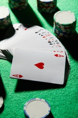 api slot mobile gaming