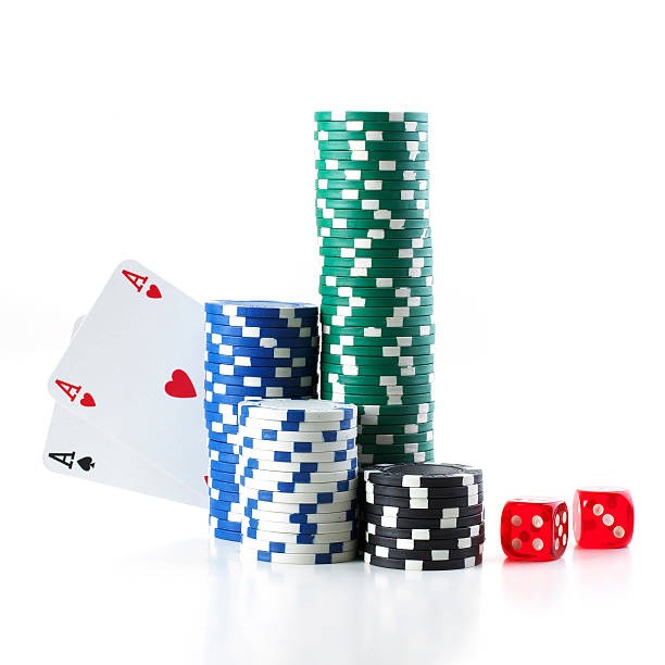 api slot One Account Rhythm